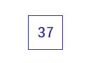 37