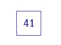 41