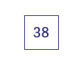 38