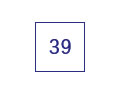 39