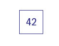 42