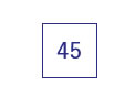 45