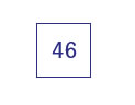 46