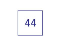 44