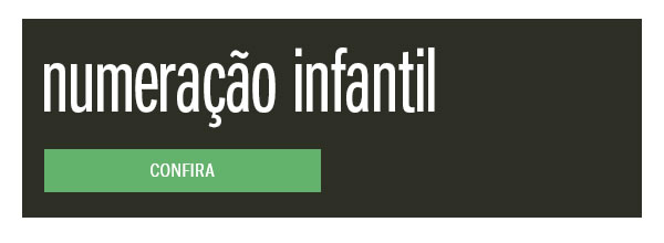 Infantil