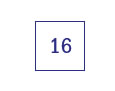 16