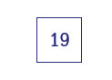 19