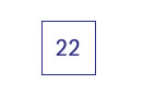 22