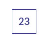 23