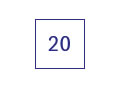 20
