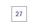 27