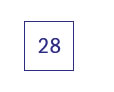 28