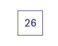 26