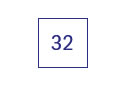 32