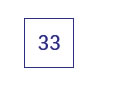 33