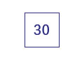 30