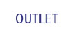 Outlet
