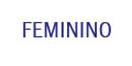 Feminino