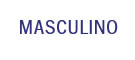 Masculino