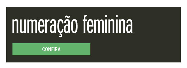 Numeração feminina