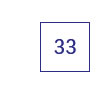 33