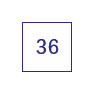 36