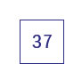 37