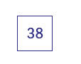 38