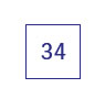 34