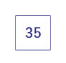 35