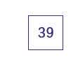 39