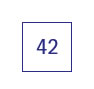42