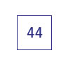 44