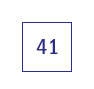 41
