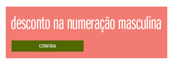 Masculino