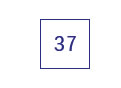 37