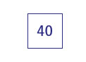 40