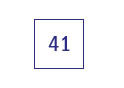 41