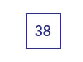 38