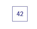42