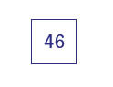 46
