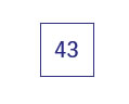 43