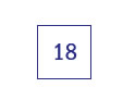 18
