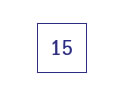 15
