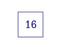 16