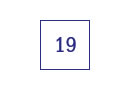 19