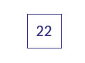 22