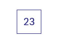 23