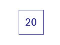 20
