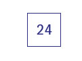 24